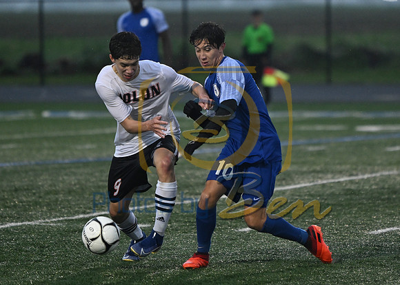 B Soccer 5.25_050