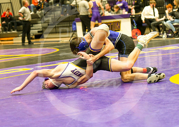 Districts -(2)__147z