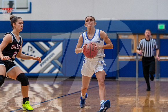 20250110GBBvsGilbert-011