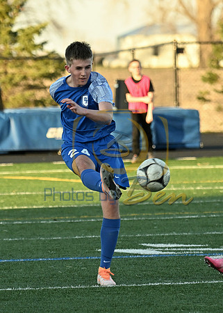 B Soccer 4.11_024