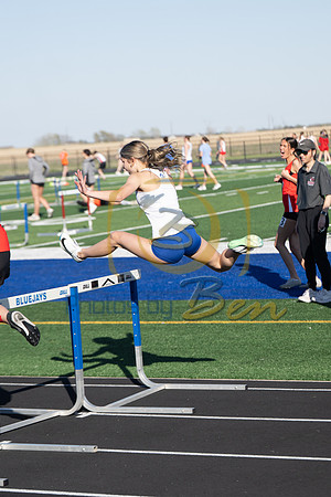 BF Track Invit._4.21.25_085