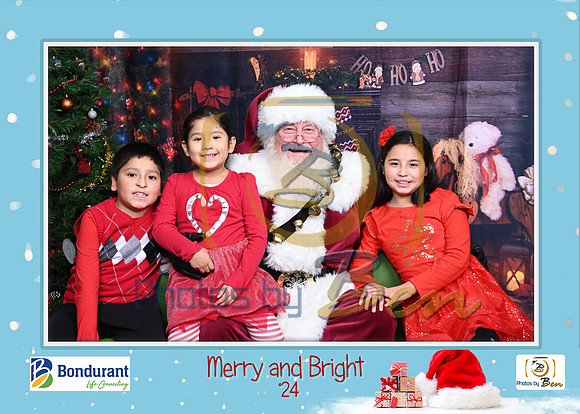 Santa_12.8.24_008