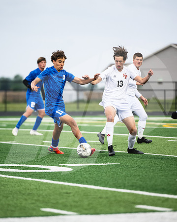 20250516-BSoc-006