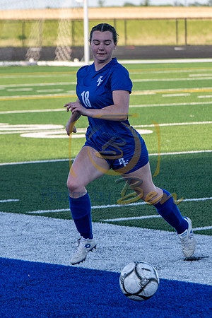 Soccer Senior Night_45