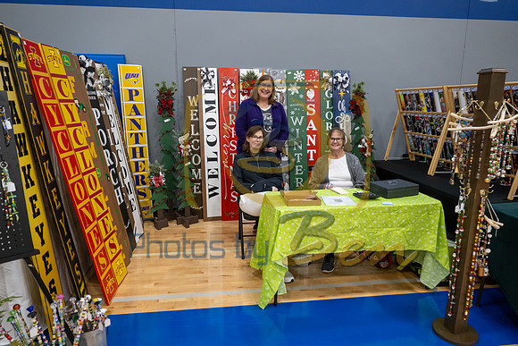 Farmers Market_12.8.24_011