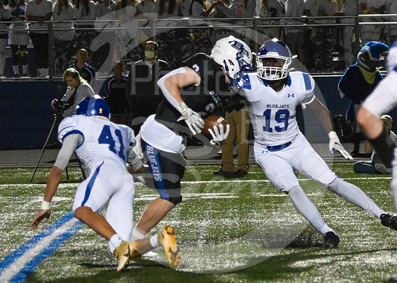 HOCO vs Perry (3)_032
