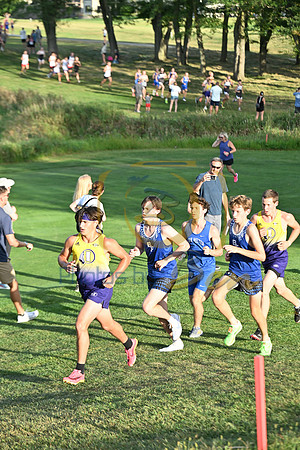 Baxter XC_9.16.24_153