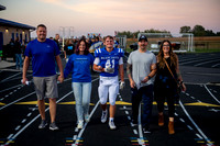 20240927-XC-Band-012