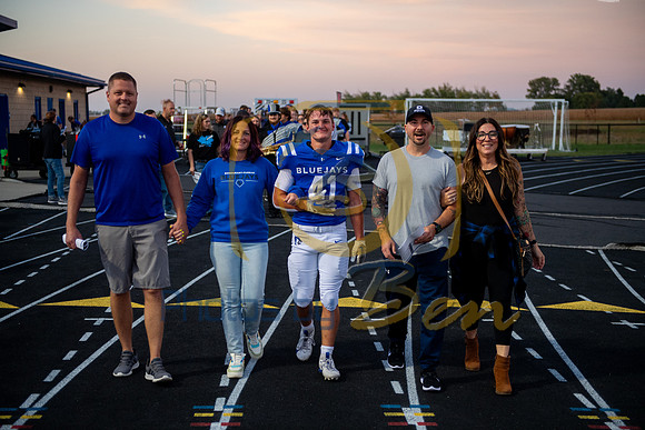 20240927-XC-Band-012
