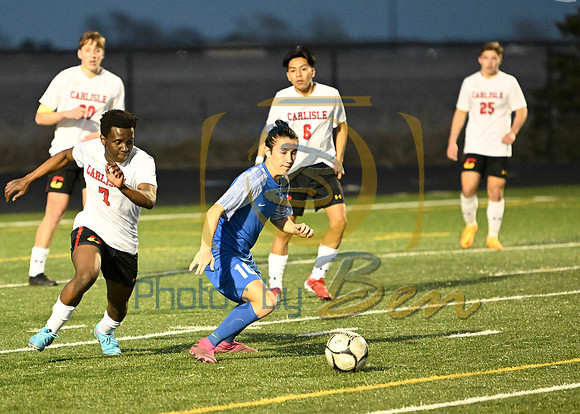 B Soccer 4.11_126