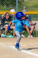 20240612-BaseBall-005