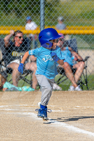 20240612-BaseBall-005