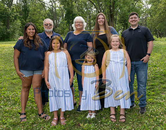 Frueh Family Photos_6.15.24_14