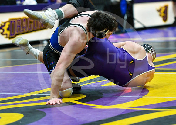 Districts -(2)__243z