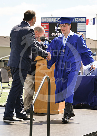 Diploma (2)_022