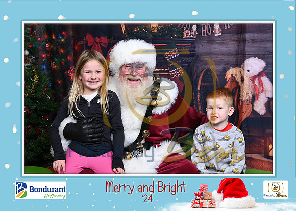 Santa_12.8.24_075