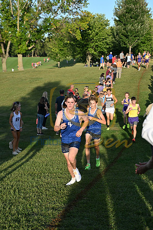 Baxter XC_9.16.24_040