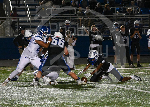 HOCO vs Perry (3)_083