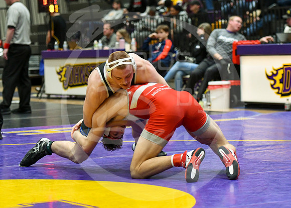 Districts -(2)__204z