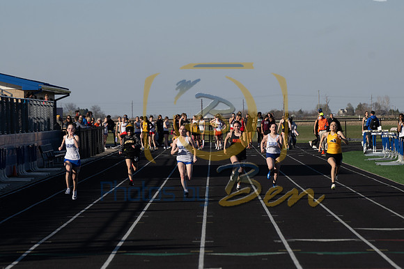 BF Track Invit._4.21.25_118