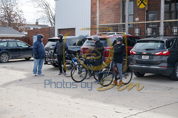 2.10.24_Chowder Ride_08
