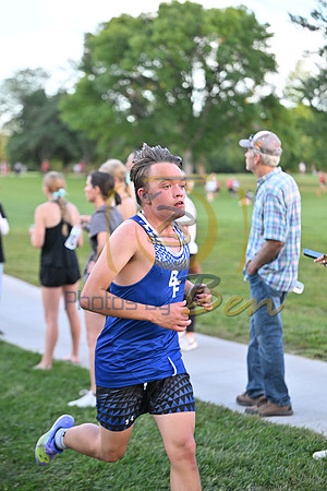 Baxter XC_9.16.24_235