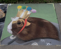 Chalk Art_ 7.12.25_068
