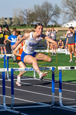 BF Track Invit._4.21.25_103