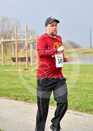2022  Live Healthy Run_034