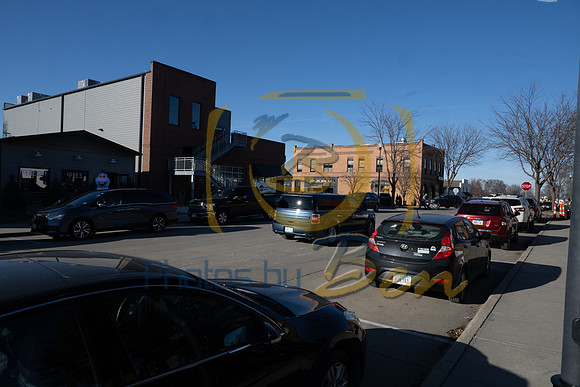 Around Town_12.8.24_002