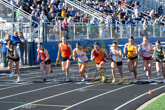BF Track Invit._4.21.25_037