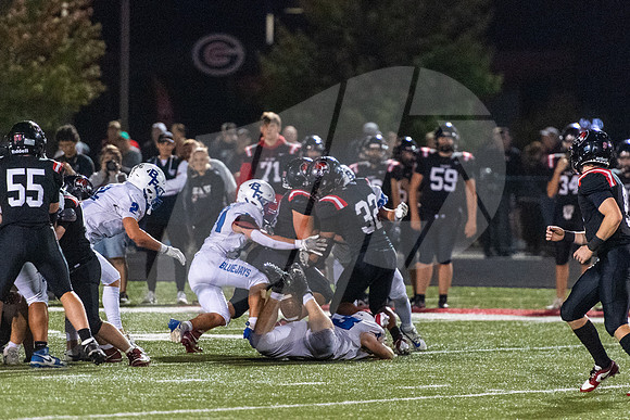 20241011-FBvsGilbert048
