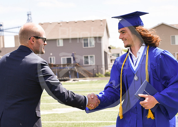 Diploma (2)_387