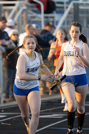 BF Track Invit._4.21.25_190