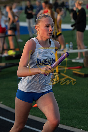 BF Track Invit._4.21.25_201