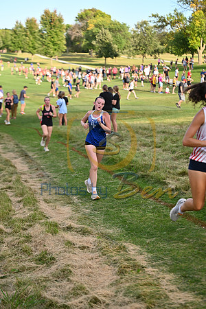 Baxter XC_9.16.24_093