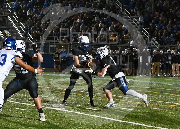 HOCO vs Perry (3)_065
