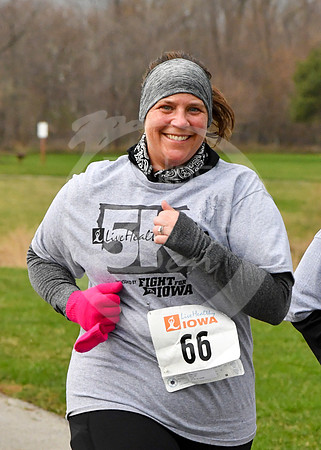 2022  Live Healthy Run_096