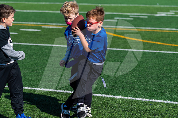 20241019-FlagFB-092