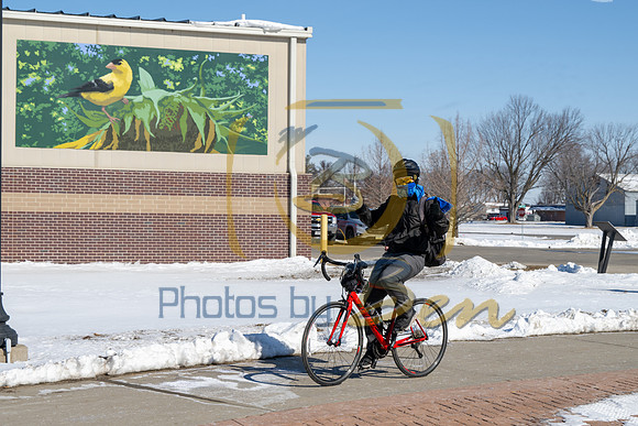 Chowder Ride_ 2.22.25_022