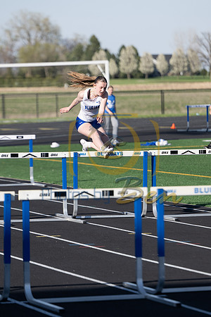 BF Track Invit._4.21.25_089