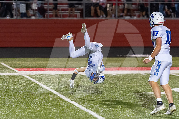 20241011-FBvsGilbert080