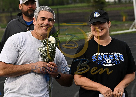 Soccer Seniors (1)_001