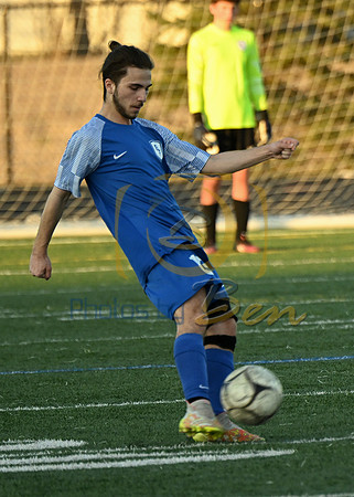 B Soccer 4.11_047