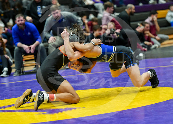 Districts -(2)__124z