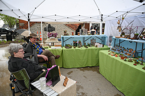 Farmers Market_5.1.24_37