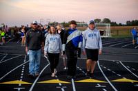 20240927-XC-Band-014