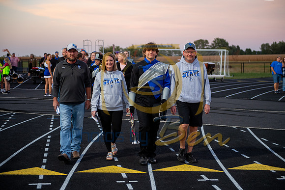 20240927-XC-Band-014