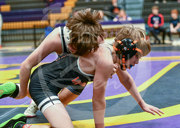 Districts -(2)__013z