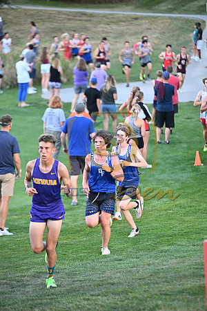 Baxter XC_9.16.24_121